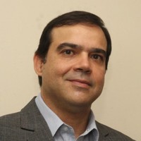 Rogério Dantas Melo