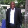 Emi Ogbunuju