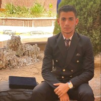 sameh saad