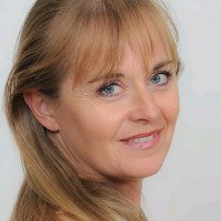 Jessica Choppe-Baumann