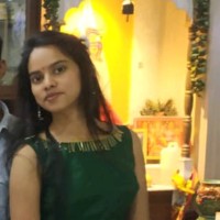 Vandana Sharam