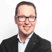 Stefan Lundmark