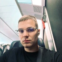 Nikola Golubovic