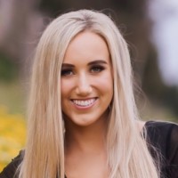 Amanda Baumgartner