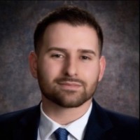 Peter Grabowski