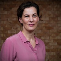 Mette Nørgaard Larsen