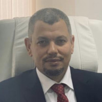 Mohsen Mohamed