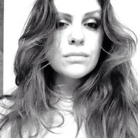 Liliya Medlin