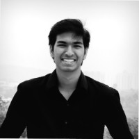 Vamshi G