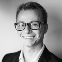 Marcin Leszczyński