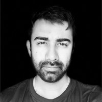 Aditya Anerao