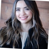 Brooklyn Nakakihara