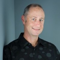 Mark Whittaker