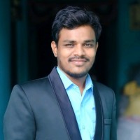 Ejaj Shaikh