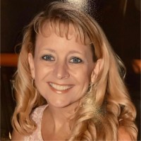 Kara Barnes Stephens