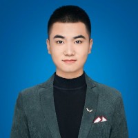 李博扬