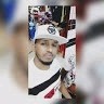 Faysal Hassan