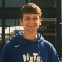 Evan Johnson