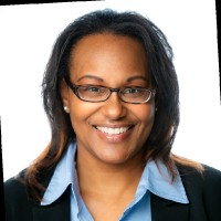 Yolanda Blaylock