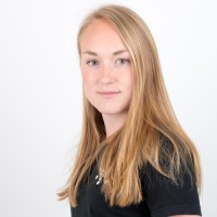 Frida Longnell