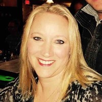 Jennifer Hinze