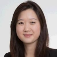 Jenny Lu
