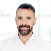 Philippe Luginbühl