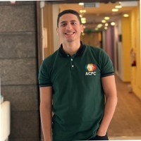 Abdelrahman Tarek