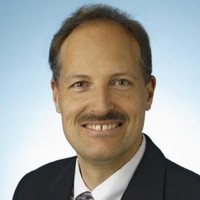 Dr. Jörg Kellner