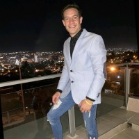 Leandro Ezequiel Maldonado