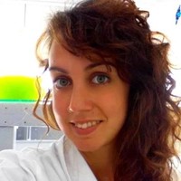 Alicia Moreno Nicolás