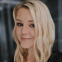Laura Jenkins