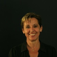 Catherine Sahli