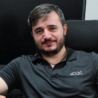 Umut BAYIR