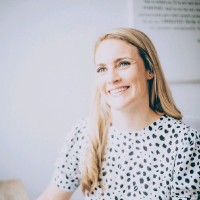 Rebecca Craig