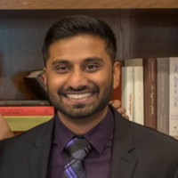 Yadu Raghu
