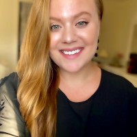 Rebekah Andrews