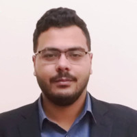 Muhammad Shehab Al Deen