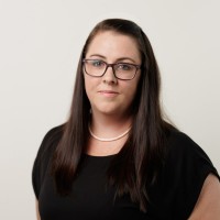 Kat Grinter