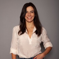 Ana López Mestre M.