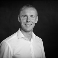Rasmus Christian Wium
