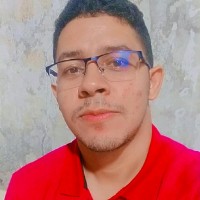 Isaias Medeiros
