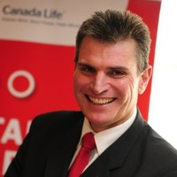 Stefan Strähle