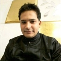 Lalit Sangwan
