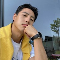 David Wong
