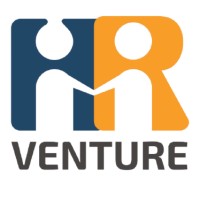 HR Ventures
