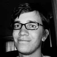 Tyler Richins