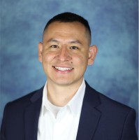 Ruben Rodriguez