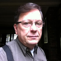 Gary Rickert