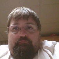 Jason Woirol